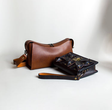 All Handbags