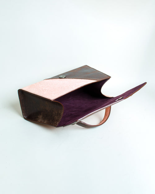 Limited Edition Two Tone
