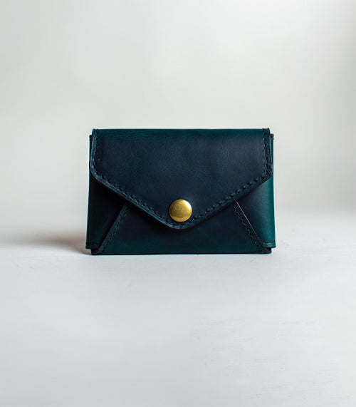 Wallets