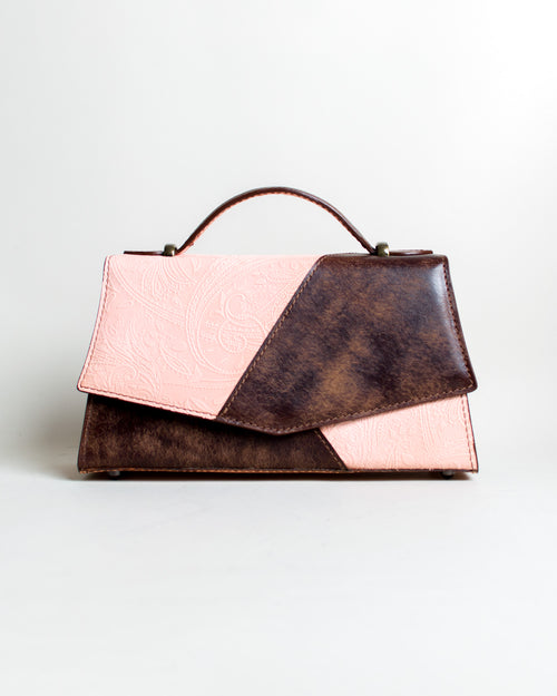 Limited Edition Two Tone