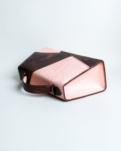 Limited Edition Two Tone