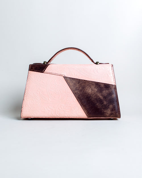 Limited Edition Two Tone