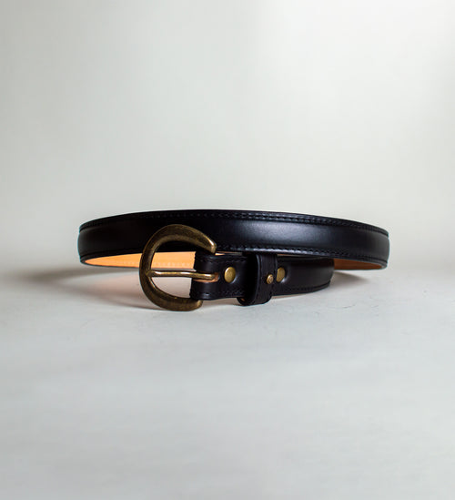 Valley Black