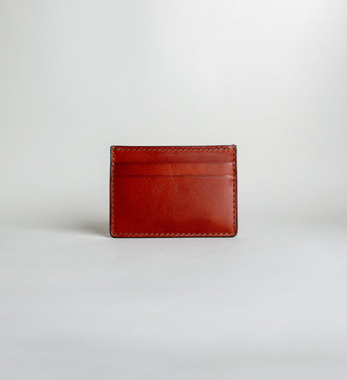 Classico Chestnut