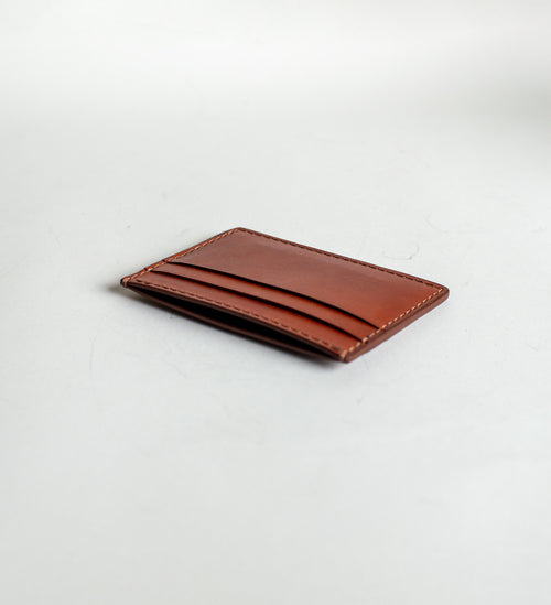 Classico Chestnut