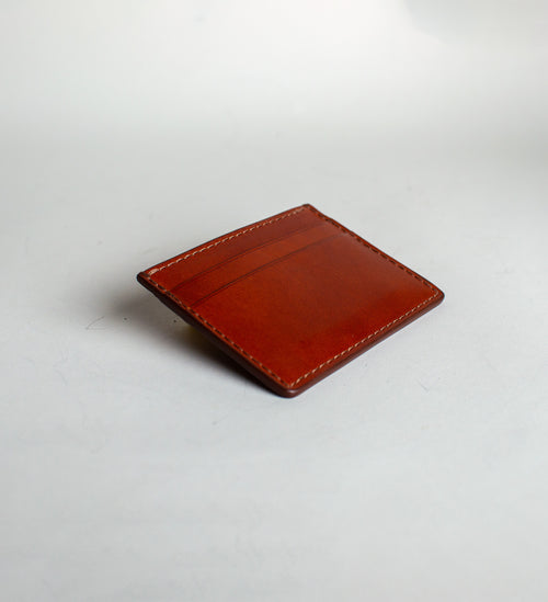 Classico Chestnut
