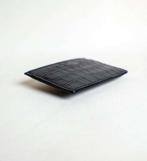 Classico Alligator