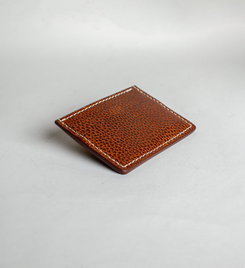 Classico Pebbled Whiskey