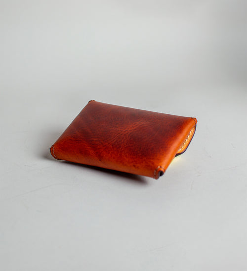 Envelope Amber