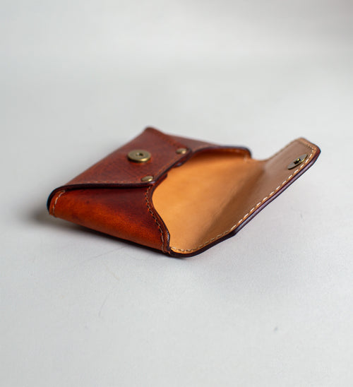 Envelope Amber