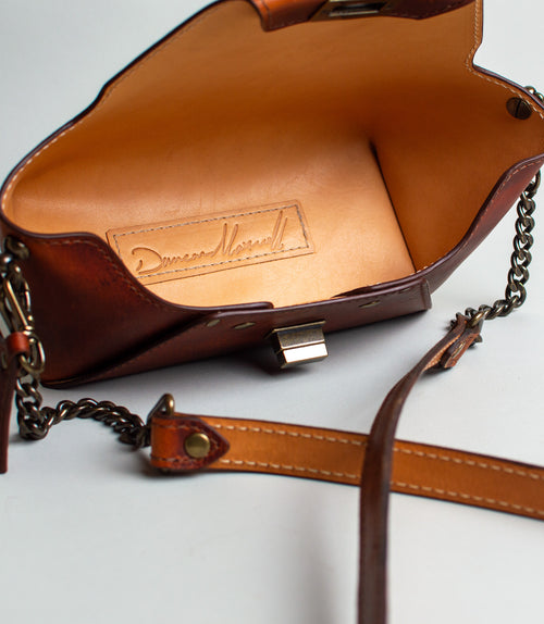 Nova Amber