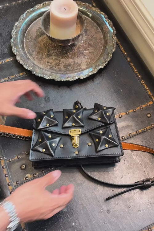 Custom Stars